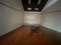Far Horizon Garden (D20), Condominium #564193711